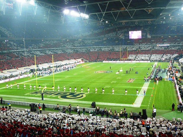 103NFLWembley28Oct12.JPG