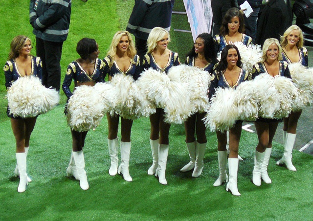 119NFLWembley28Oct12.JPG