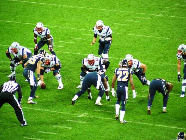 124NFLWembley28Oct12.JPG