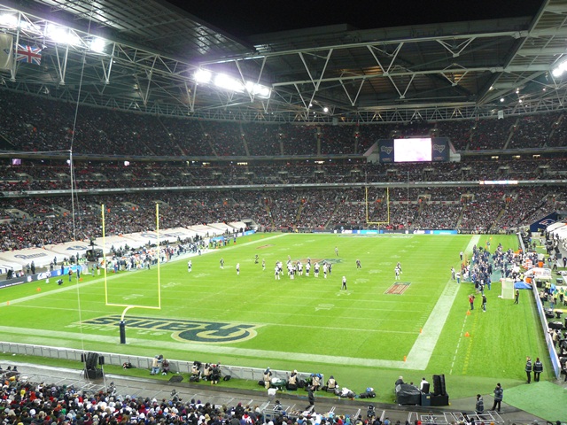 127NFLWembley28Oct12.JPG
