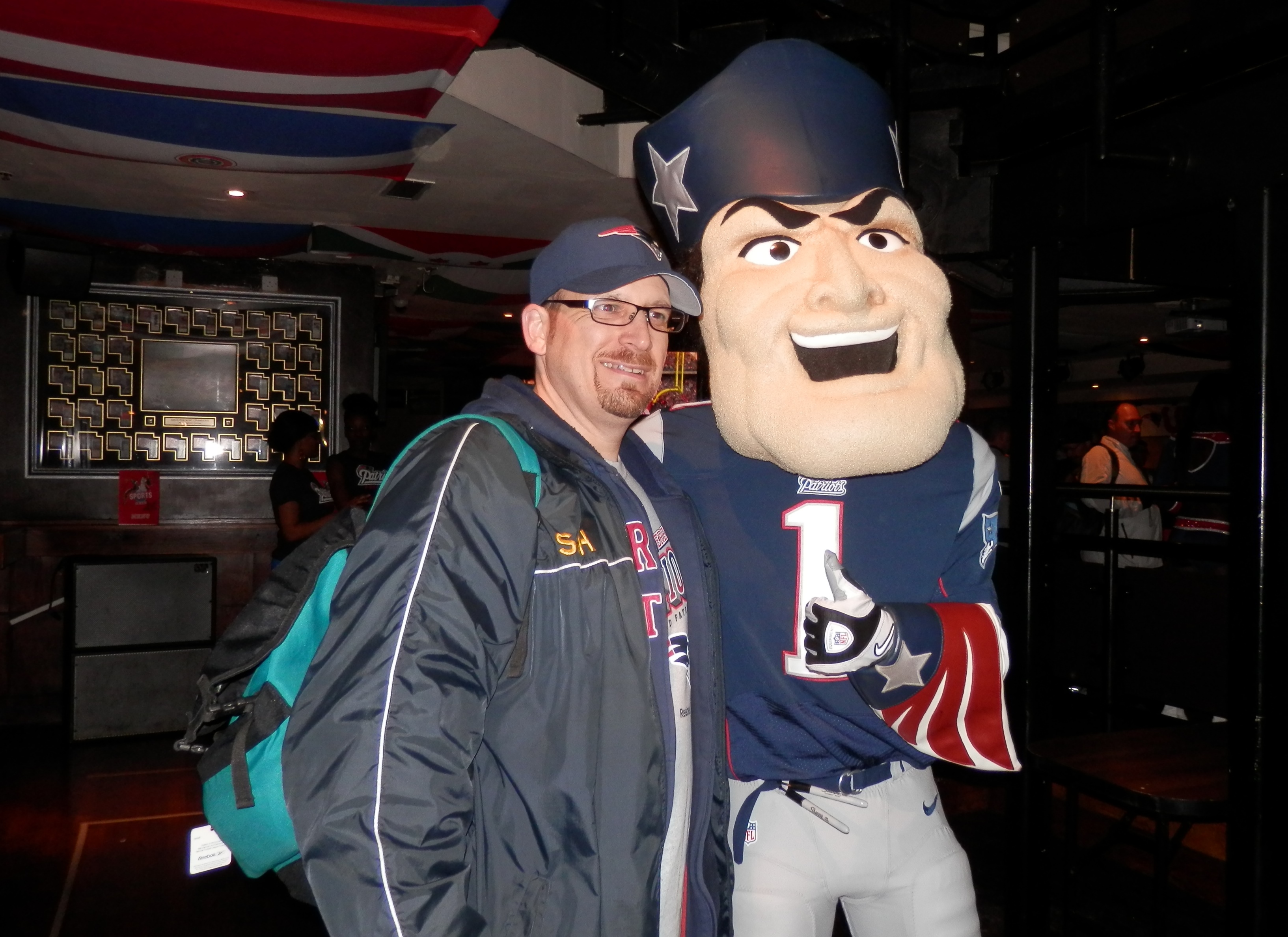 135NFLWembley28Oct12.jpg