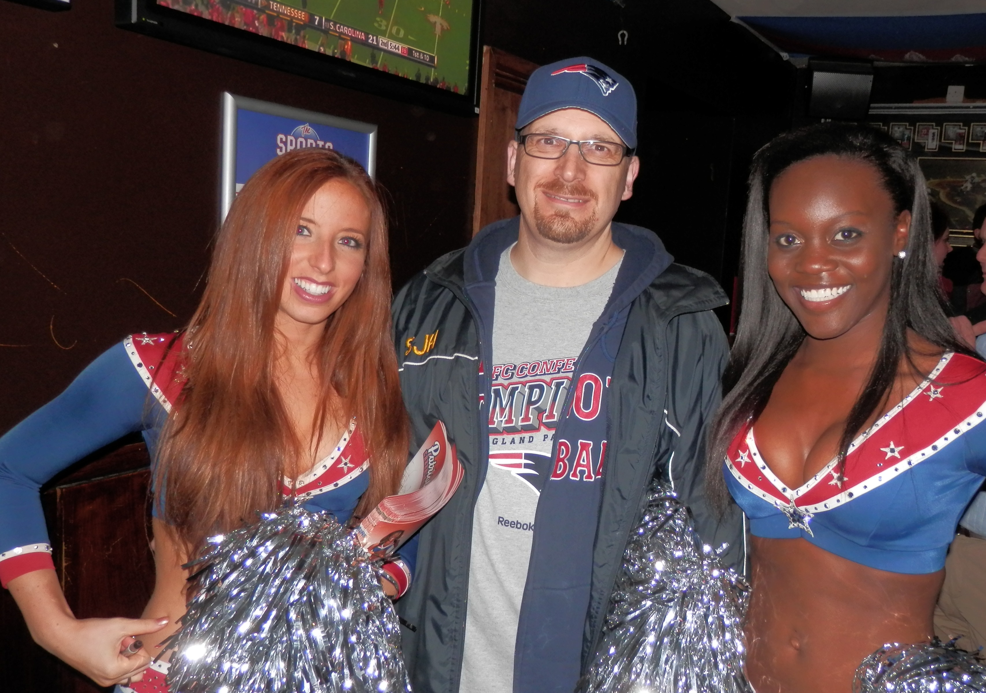 136NFLWembley28Oct12.jpg