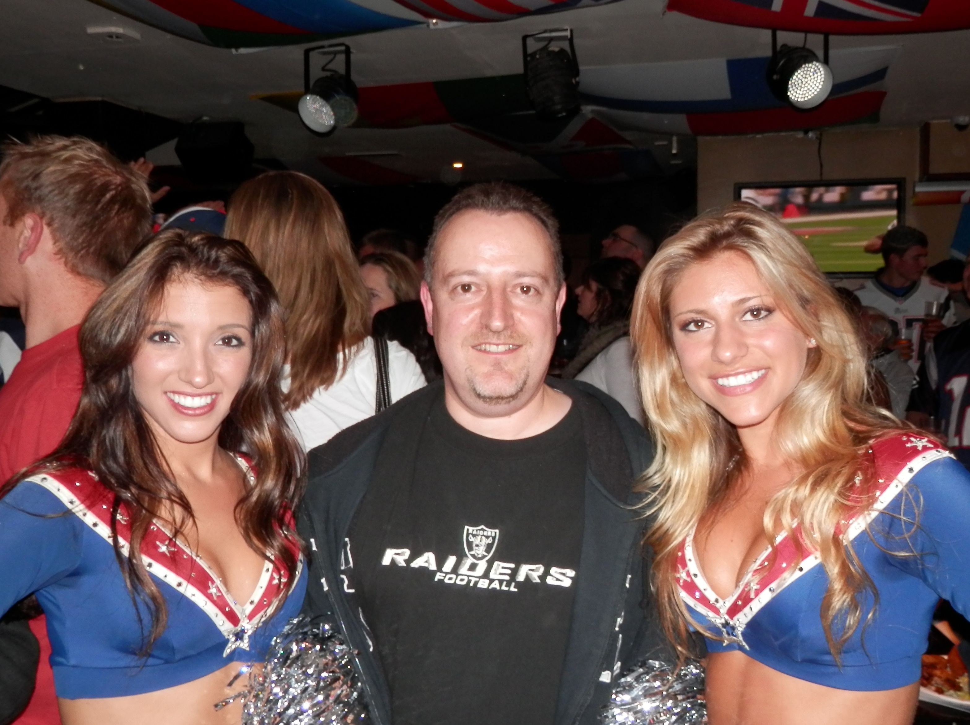 137NFLWembley28Oct12.jpg
