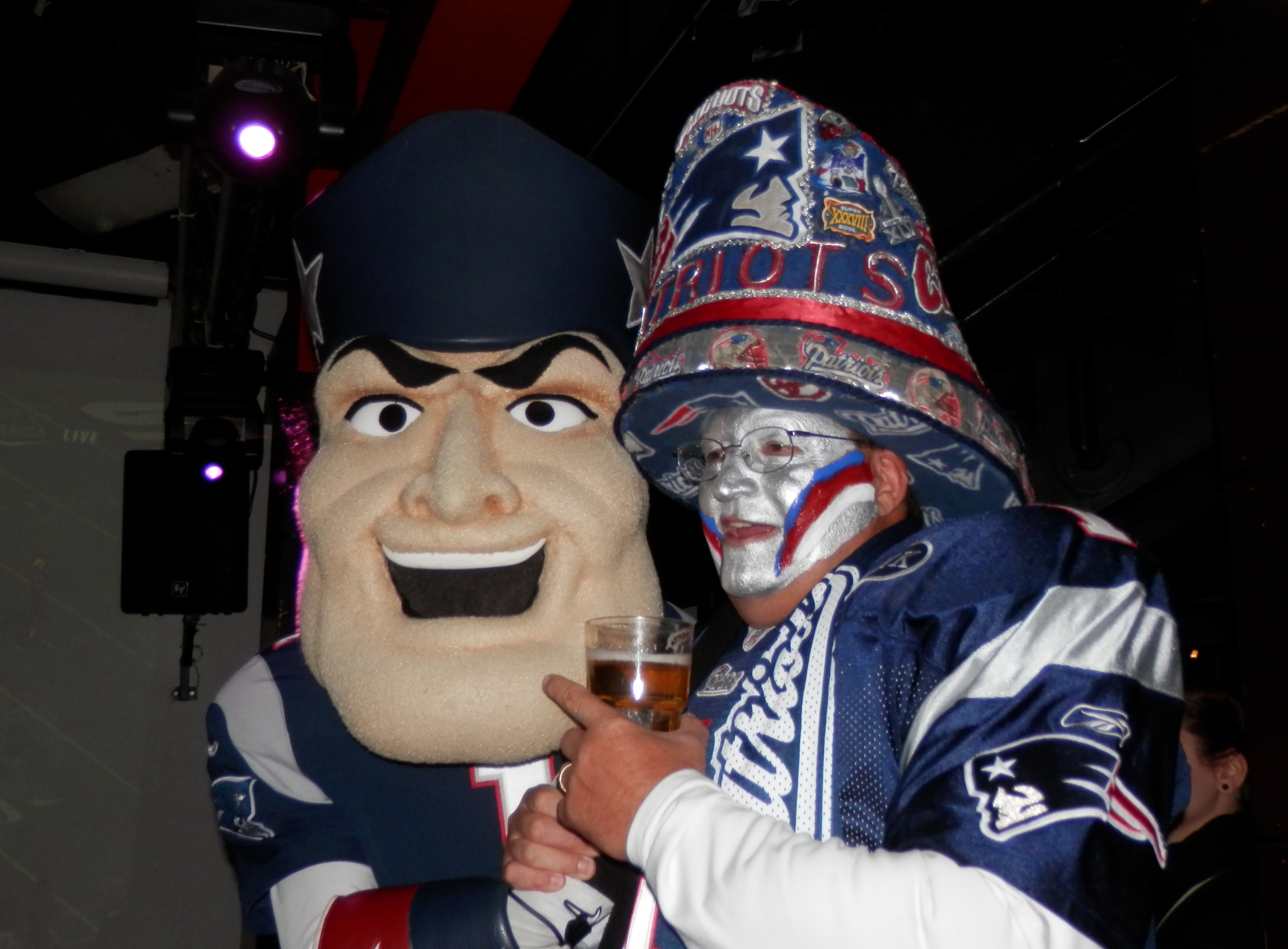 139NFLWembley28Oct12.jpg