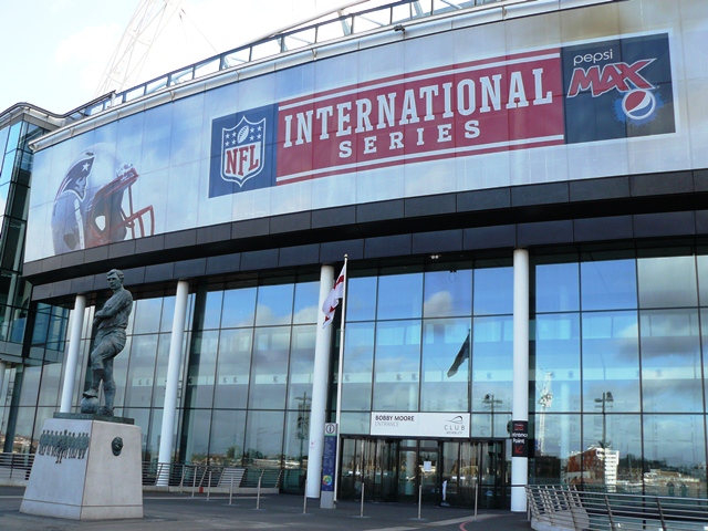 1NFLWembley27Oct12.JPG