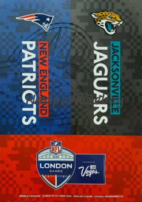 2024_NFL_Patriots_v_Jags.jpg 2024_NFL_Patriots_v_Jags.jpg