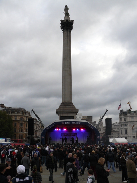 20NFLWembley27Oct12.JPG