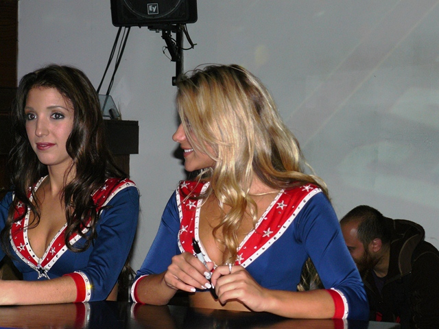 27NFLWembley27Oct12.JPG