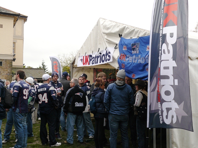 63NFLWembley28Oct12.JPG