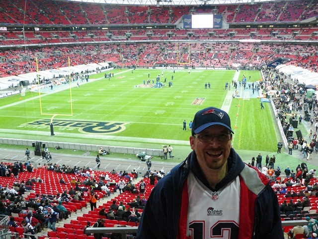 75NFLWembley28Oct12.JPG