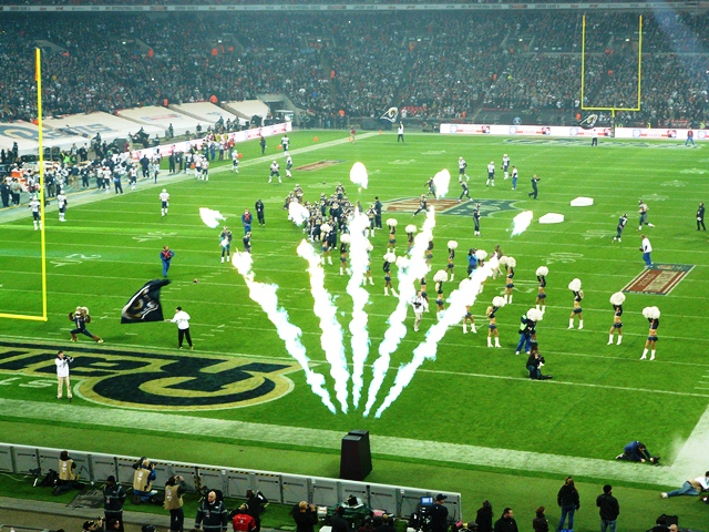 96NFLWembley28Oct12.JPG