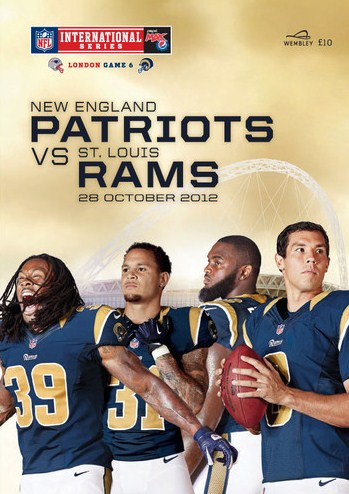 NFLInternationalSeries2012Program.jpg