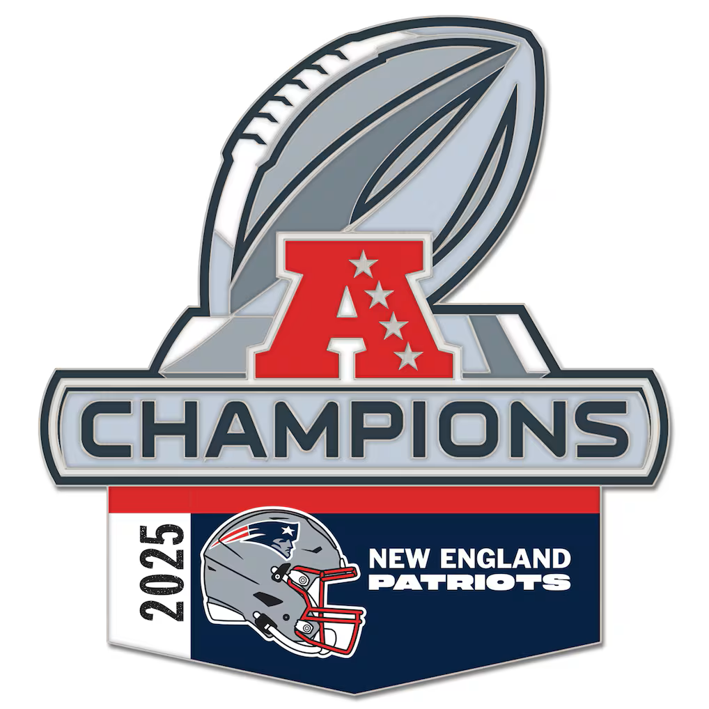 New-England-Patriots-2025-AFC-Champions.png
