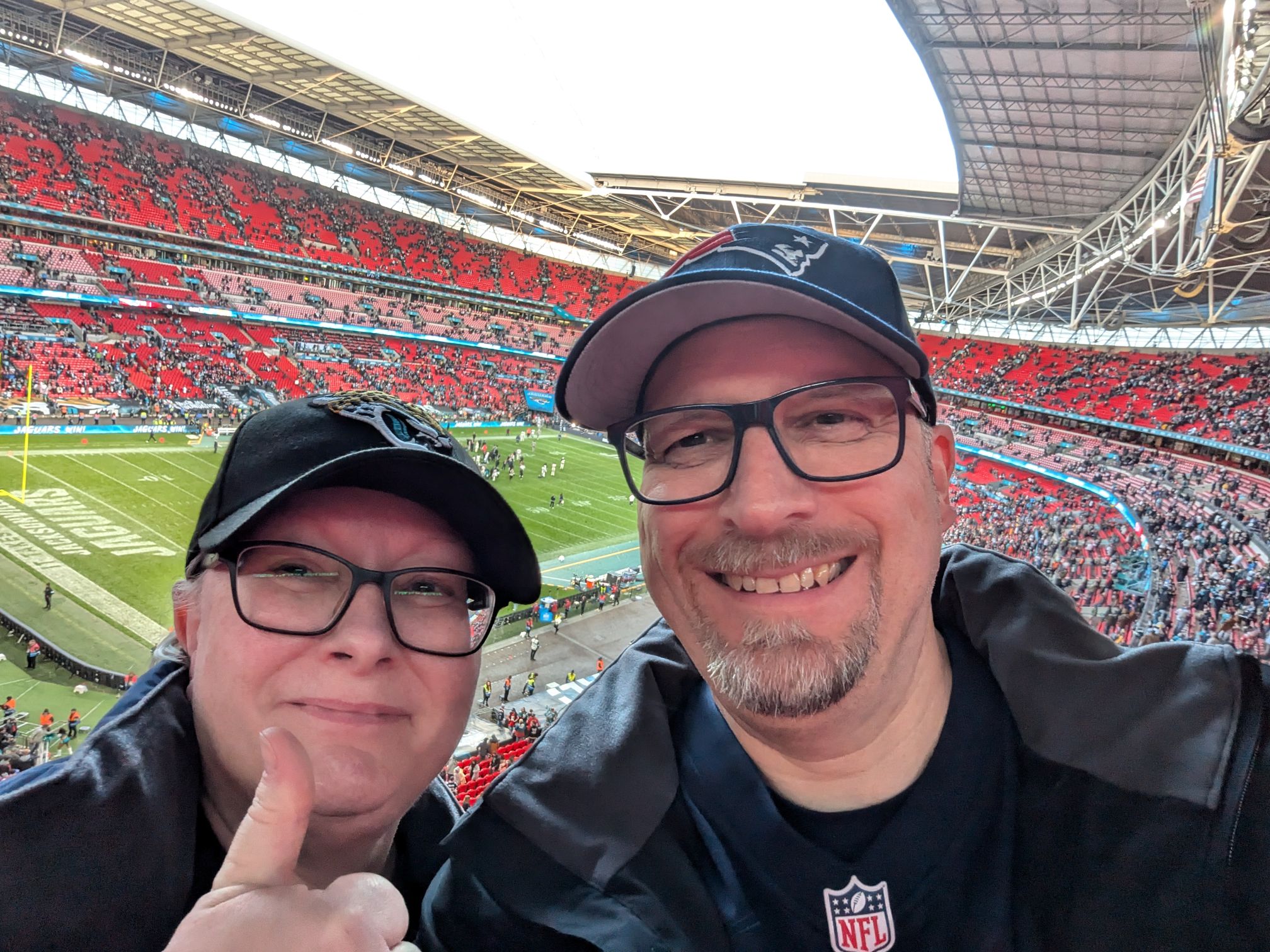 PatsAtJags20Oct202412.jpg