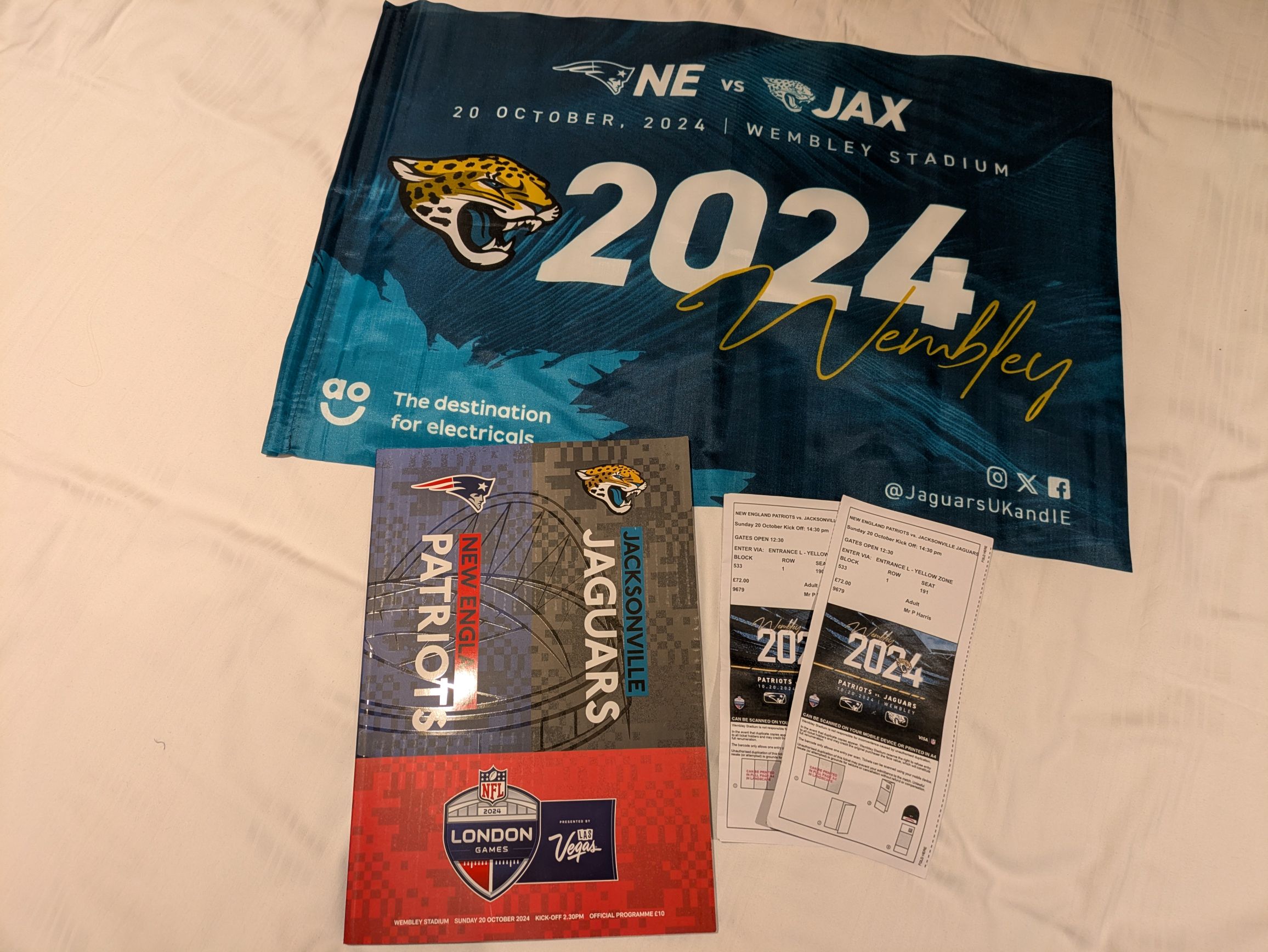 PatsAtJags20Oct202415.jpg