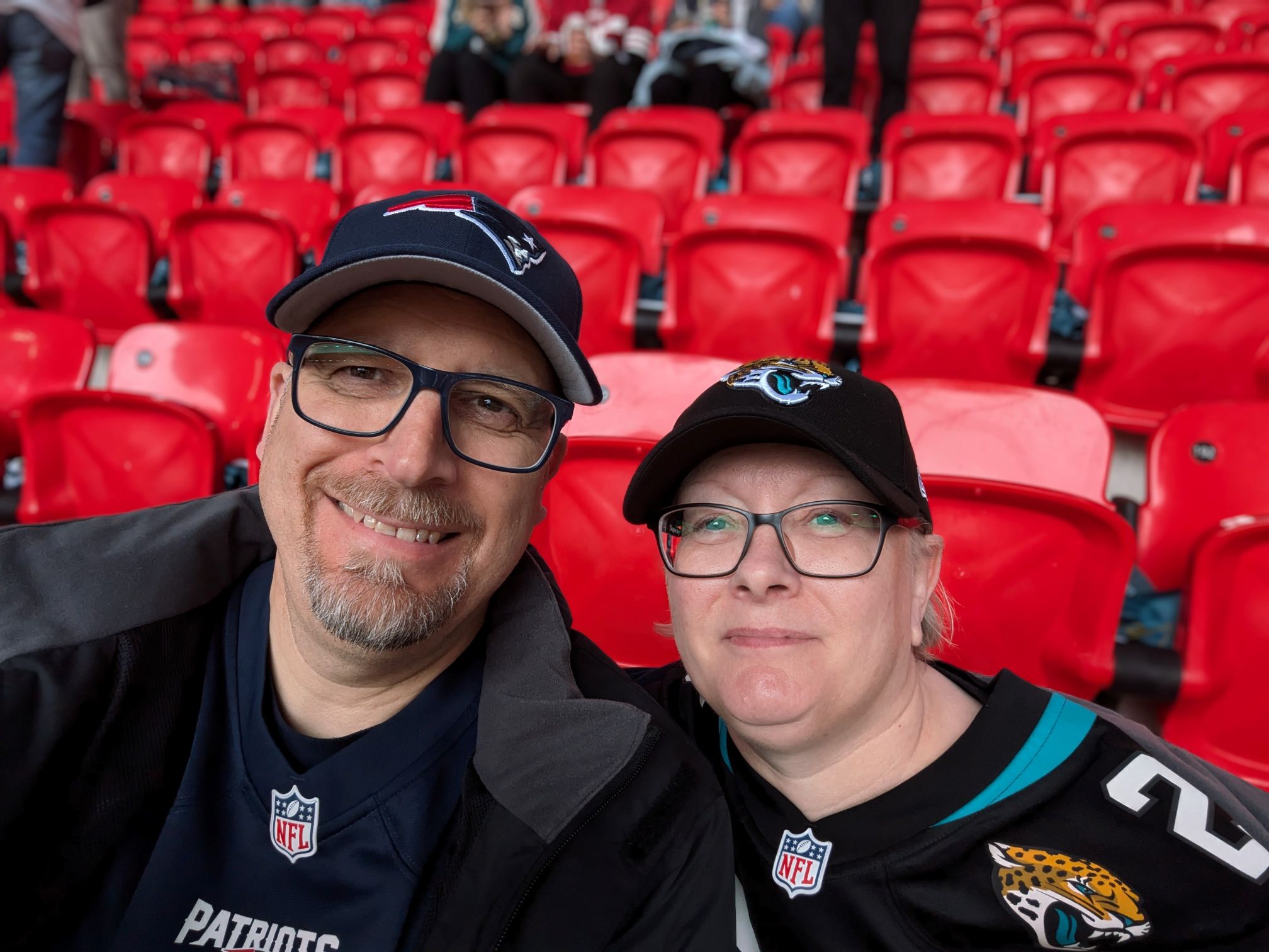 PatsAtJags20Oct20243.jpg