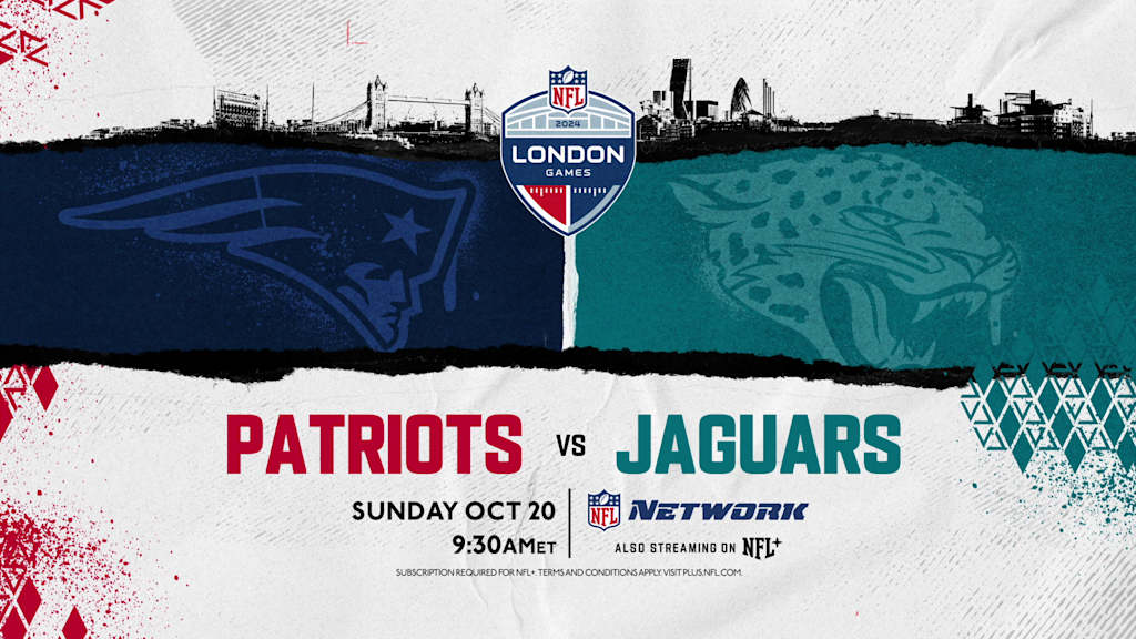 PatsAtJags20Oct2024Add.jpg
