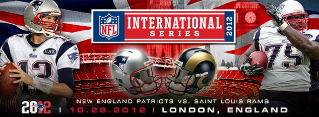 PatsRamsIntSeries20121028.jpg