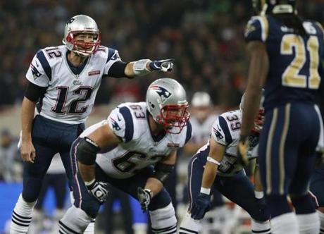 PatsVsRams2012Brady.jpg