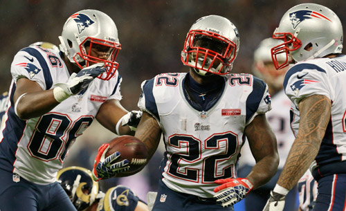 PatsVsRams2012Ridley.jpg