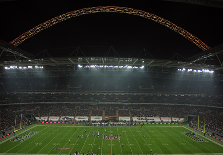 PatsVsRams2012Wembley.jpg