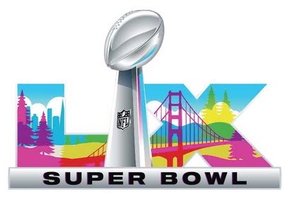 SUPER-BOWL-2026.jpg