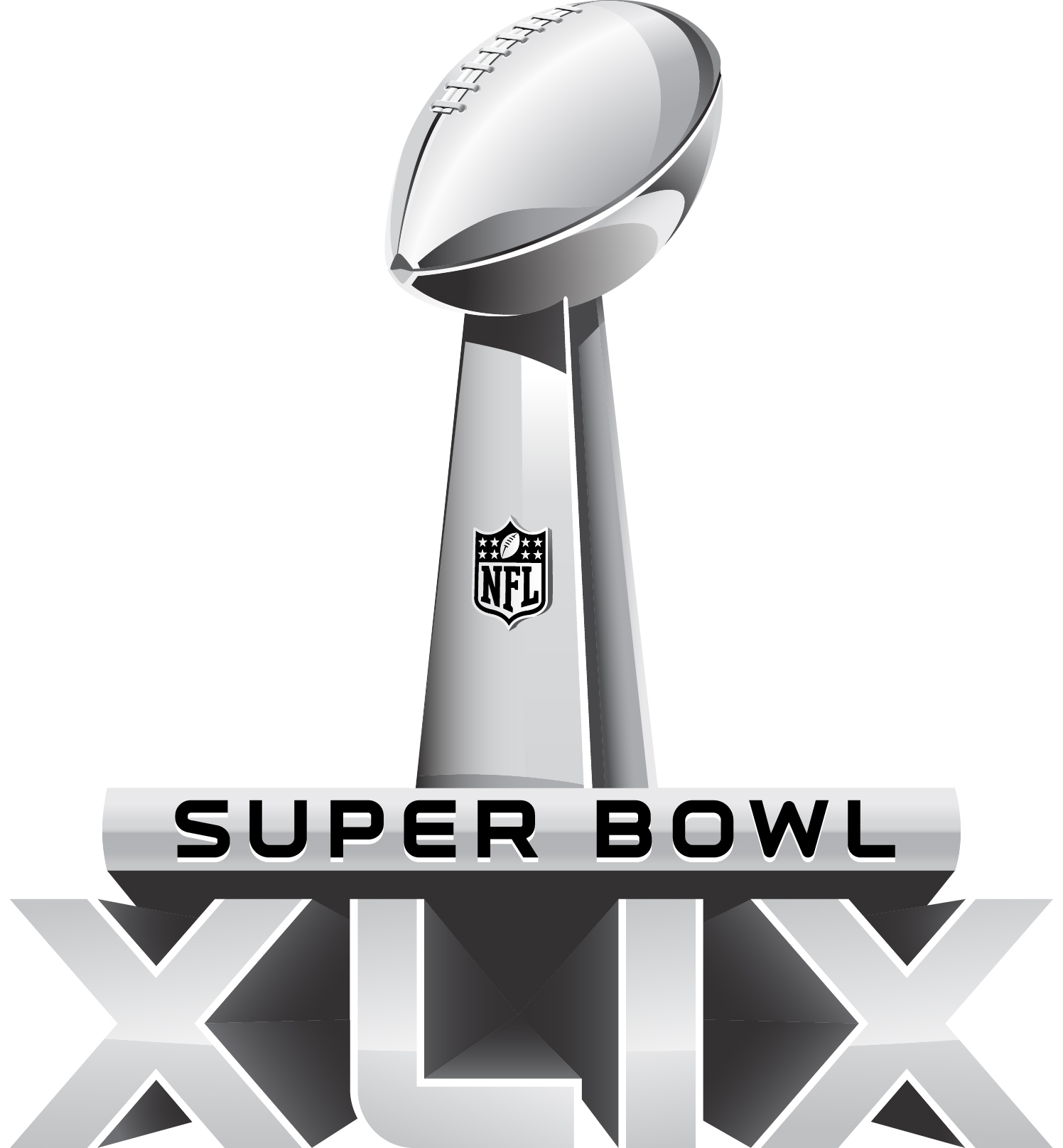 Super-Bowl-XLIX-Primary.jpg