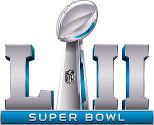 Super_Bowl_LII_logo.png