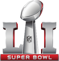 Super_Bowl_LI_logo.png