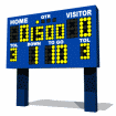 scoreboard.gif